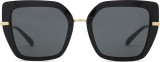 Dolce & Gabbana 0DG 4474 501/87 53 Предна част на продукта