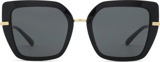 Dolce & Gabbana 0DG 4474 501/87 53 Предна част на продукта