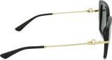 Dolce & Gabbana 0DG 4474 501/87 53 Странична част на продукта