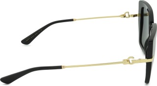 Dolce & Gabbana 0DG 4474 501/87 53 Странична част на продукта