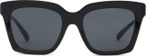 Dolce & Gabbana 0DG 4498 501/87 55 Предна част на продукта