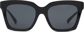 Dolce & Gabbana 0DG 4498 501/87 55 Предна част на продукта