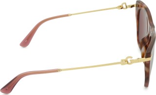 Dolce & Gabbana 0DG 4511 344475 55 45083