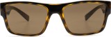 Dolce & Gabbana 0DG 6149 330673 56 15609