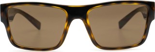 Dolce & Gabbana 0DG 6149 330673 56 15609