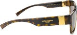 Dolce & Gabbana 0DG 6149 330673 56 15610
