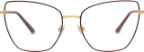 Dolce & Gabbana 0DG1314 1333 54 11175