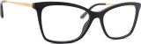 Dolce & Gabbana 0DG3347 501 56 20493