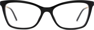 Dolce & Gabbana 0DG3347 501 56 20492