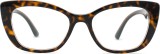 Dolce & Gabbana 0DG3360 3256 21703