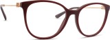 Dolce & Gabbana 0DG3363 3091 54 23604