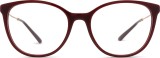 Dolce & Gabbana 0DG3363 3091 54 23603