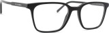 Dolce & Gabbana 0DG3365 501 21702