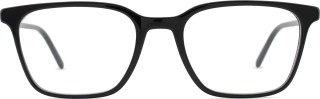 Dolce & Gabbana 0DG3365 501 21701