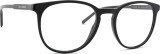 Dolce & Gabbana 0DG3366 501 21698