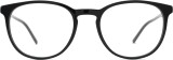 Dolce & Gabbana 0DG3366 501 21697
