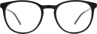Dolce & Gabbana 0DG3366 501 21697