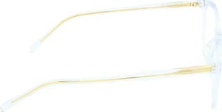 Dolce & Gabbana 0DG3424 3133 54 Странична част на продукта