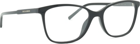 Dolce & Gabbana 0DG3424 501