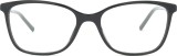 Dolce & Gabbana 0DG3424 501 Предна част на продукта