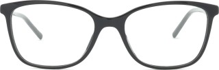 Dolce & Gabbana 0DG3424 501 Предна част на продукта