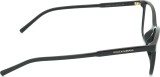 Dolce & Gabbana 0DG3424 501 Странична част на продукта