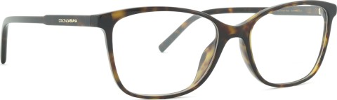 Dolce & Gabbana 0DG3424 502 54