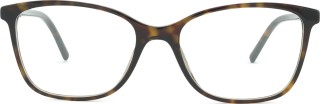 Dolce & Gabbana 0DG3424 502 54
