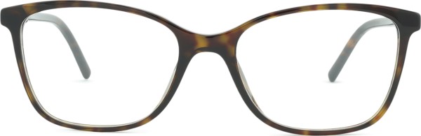 Dolce & Gabbana 0DG3424 502 54