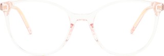 Dolce & Gabbana 0DG3425 3148 Предна част на продукта