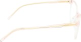Dolce & Gabbana 0DG3425 3148 Странична част на продукта