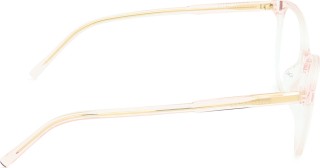 Dolce & Gabbana 0DG3425 3148 Странична част на продукта
