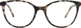 Dolce & Gabbana 0DG3425 3438 Предна част на продукта