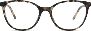Dolce & Gabbana 0DG3425 3438 Предна част на продукта