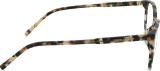 Dolce & Gabbana 0DG3425 3438 Странична част на продукта