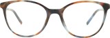 Dolce & Gabbana 0DG3425 3443 52 Предна част на продукта