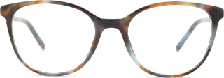 Dolce & Gabbana 0DG3425 3443 52 Предна част на продукта
