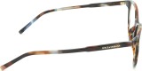Dolce & Gabbana 0DG3425 3443 52 Странична част на продукта