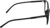 Dolce & Gabbana 0DG3425 501 Странична част на продукта