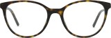 Dolce & Gabbana 0DG3425 502 Предна част на продукта