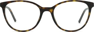 Dolce & Gabbana 0DG3425 502 Предна част на продукта