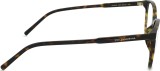Dolce & Gabbana 0DG3425 502 Странична част на продукта
