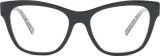 Dolce & Gabbana 0DG3430 3299 55 Предна част на продукта