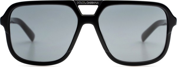 Dolce & Gabbana 0DG 4354 501/87 58