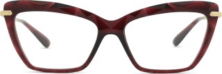 Dolce & Gabbana 0DG5025 3045 53 Предна част на продукта