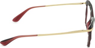 Dolce & Gabbana 0DG5025 3045 53 Странична част на продукта