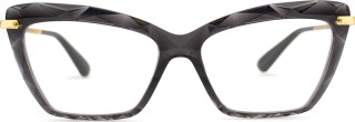 Dolce & Gabbana 0DG5025 504 53 10586