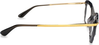 Dolce & Gabbana 0DG5025 504 53 10587