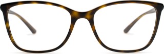 Dolce & Gabbana 0DG5026 502 54