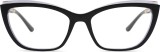 Dolce & Gabbana 0DG5054 3274 12337